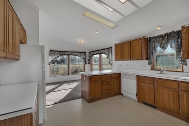 192 Main St, Foreston, MN 56330 - photo 5