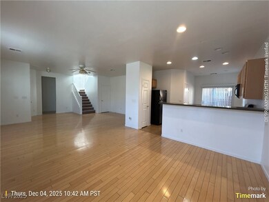 7937 Crimson Point St, Las Vegas, NV 89149 - photo 4
