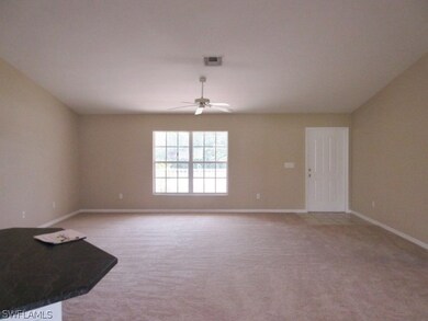 411 NW 20th Terrace, Cape Coral, FL 33993 - photo 7