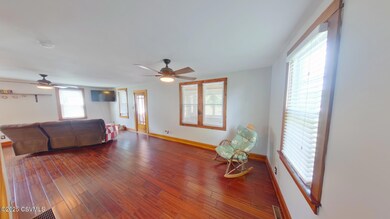 550 Cemetery Rd, Berwick, PA 18603 - photo 6