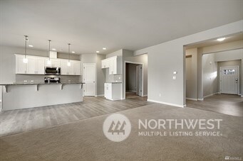 16629 8th Ave E unit 96, Spanaway, WA 98387 - photo 6