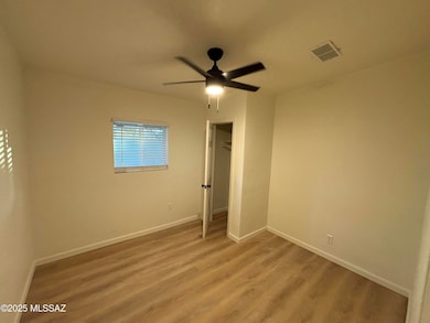 326 E Prince Rd unit 3, Tucson, AZ 85705 - photo 7