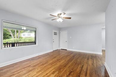8-web-or-mls-DSC08969