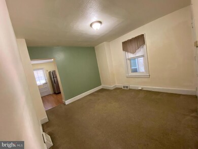 348 E 6th Ave unit 35, Conshohocken, PA 19428 - photo 6