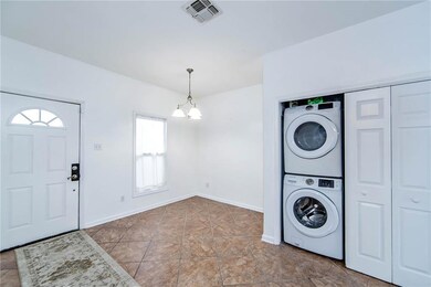 3031 Barrow St unit 14, Houma, LA 70360 - photo 7