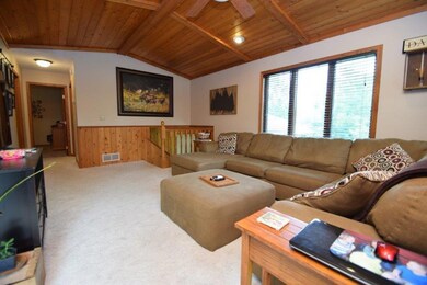 8570 Beach St, Webster, WI 54893 - photo 6