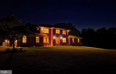 1826 Angleside Rd, Fallston, MD 21047 - photo 2