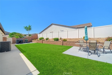 1537 Yucca Ct, Calimesa, CA 92320 - photo 7