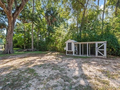 7051 N Nature Trail, Hernando, FL 34442 - photo 5