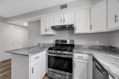 100 Merrimack Ave unit 154, Dracut, MA 01826 - photo 6