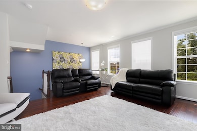 11382 Sandhurst Place, White Plains, MD 20695 - photo 6