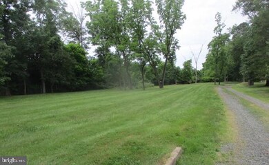 51 Franklin Corner Rd, Lawrence Township, NJ 08648 - photo 4