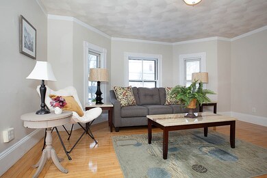 16 Scott St, Woburn, MA 01801 - photo 4