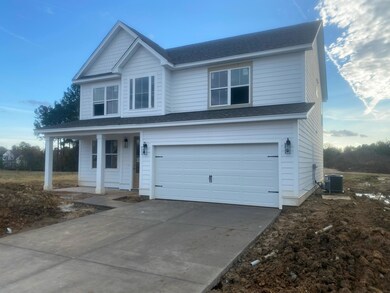 129 Abbey Terrace Rd, Moncks Corner, SC 29461 - photo 2