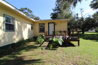26 Circle Dr, Crawfordville, FL 32327 - photo 6