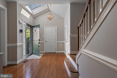 112 Dundee Mills Ln unit 69, Wallingford, PA 19086 - photo 2