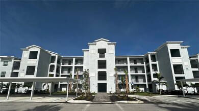 14151 Heritage Landing Blvd unit 1024, Punta Gorda, FL 33955 - photo 2