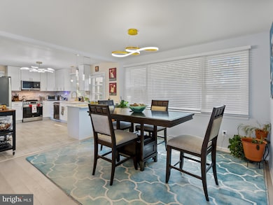 3601 Barry Dr, Temple Hills, MD 20748 - photo 7