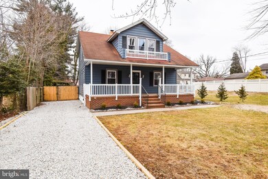 110 Helena St, Newfield, NJ 08344 - photo 3