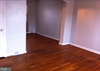1310 Cedarcroft Rd, Baltimore, MD 21239 - photo 6