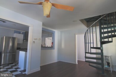 12152 Dove Cir, Laurel, MD 20708 - photo 5