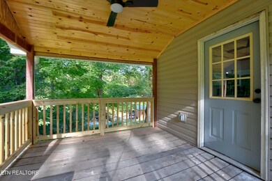 184 Shaddon Rd, Tellico Plains, TN 37385 - photo 4