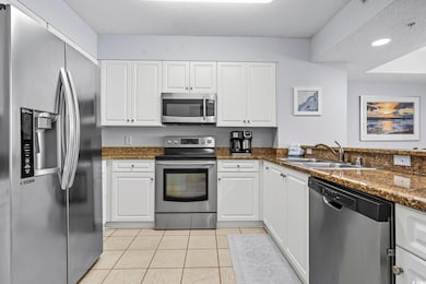 North Tower of Barefoot Resort unit 107, North Myrtle Beach, SC 29582 - photo 6