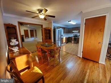 5915 Hanna Rd, Sykesville, MD 21784 - photo 5