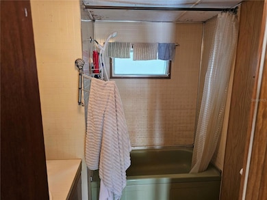 12131 Browns Canal Dr, Clermont, FL 34711 - photo 7