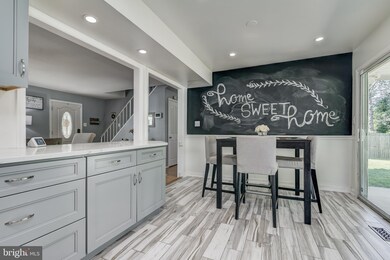 13114 Oval Ln, Bowie, MD 20715 - photo 7