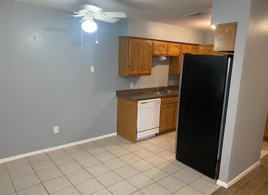 7695 Sable Ln, North Richland Hills, TX 76182 - photo 6