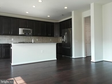 20584 Geddes Terrace, Ashburn, VA 20147 - photo 7