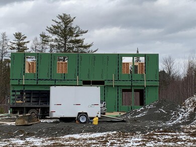 19 Magnolia Hill Rd, Bangor, ME 04401 - photo 3