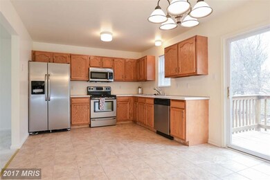 242 Chestnut Dr, Elkton, MD 21921 - photo 7