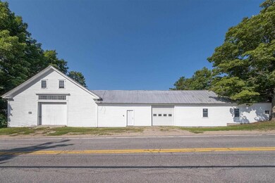 15 Middle Rd, Tuftonboro, NH 03816 - photo 3