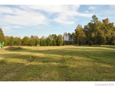 00 Mt Pleasant Rd, Midland, NC 28107 - photo 4