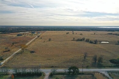 304 Flowing Wells Rd, Pottsboro, TX 75076 - photo 3