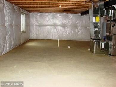 12812 Glen Forest Ct, Manassas, VA 20110 - photo 7