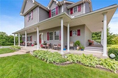 1400 N Kurzweil Rd, Raymore, MO 64083 - photo 3