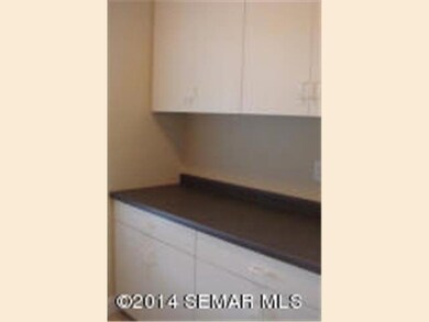 1001 36th St NW, Austin, MN 55912 - photo 7