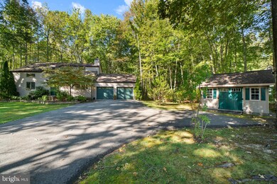 5174 Chalk Point Rd, West River, MD 20778 - photo 2