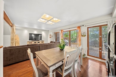 92-1010 Makakilo Dr unit 54, Kapolei, HI 96707 - photo 2