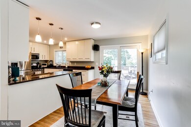 1916 Tadcaster Rd, Catonsville, MD 21228 - photo 6