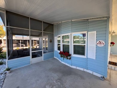 239 E Buffalo Bluff Rd unit 164, Satsuma, FL 32189 - photo 5