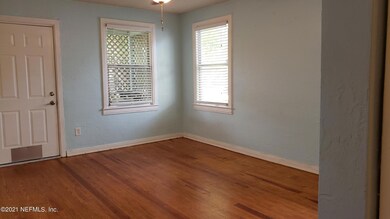 2341 Lake Shore Blvd, Jacksonville, FL 32210 - photo 5