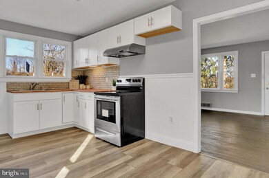 267 Schuler Rd, Fleetwood, PA 19522 - photo 6