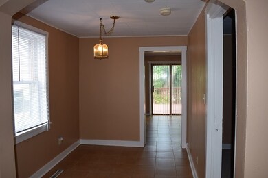 1812 Lewis Place, Waukegan, IL 60085 - photo 7