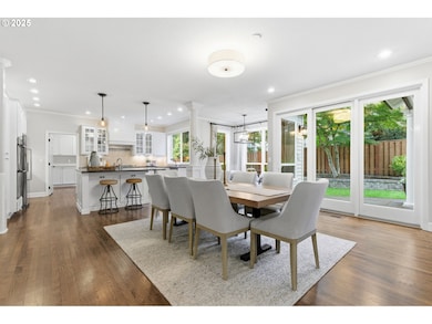 5355 Rosalia Way, Lake Oswego, OR 97035 - photo 5