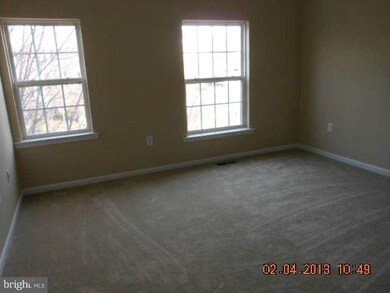 9205 Mccarty Rd, Lorton, VA 22079 - photo 6