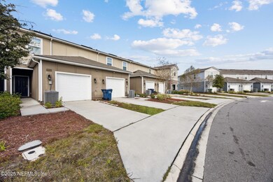 86752 Shortline Cir, Yulee, FL 32097 - photo 7